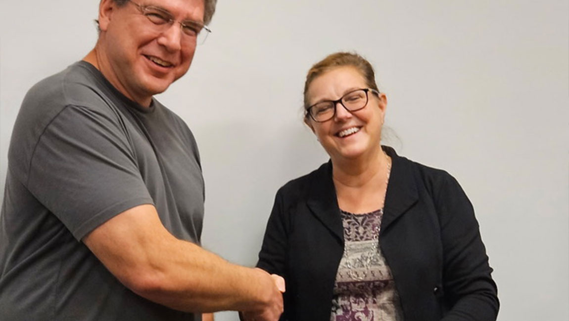 home show exhibitor information